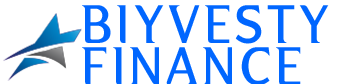 Your logo